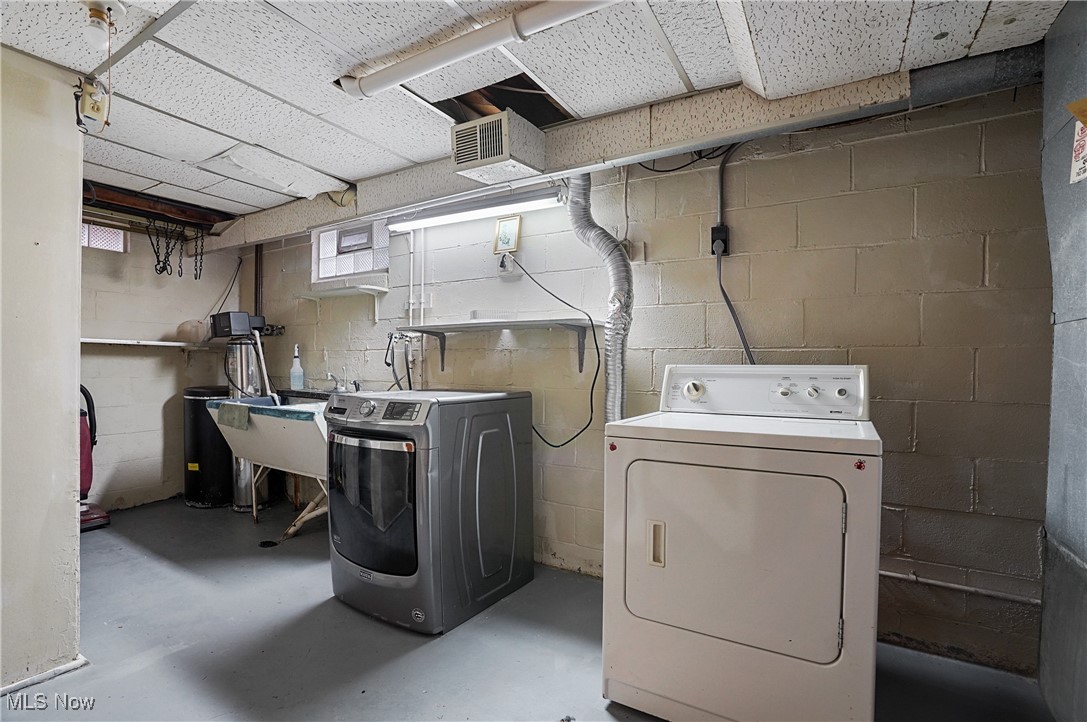 1644 Idlewood Avenue Akron OH 44313