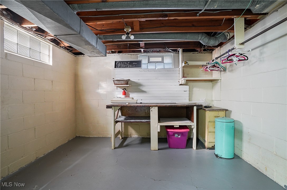 1644 Idlewood Avenue Akron OH 44313