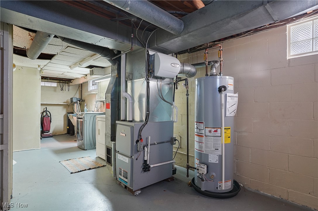 1644 Idlewood Avenue Akron OH 44313