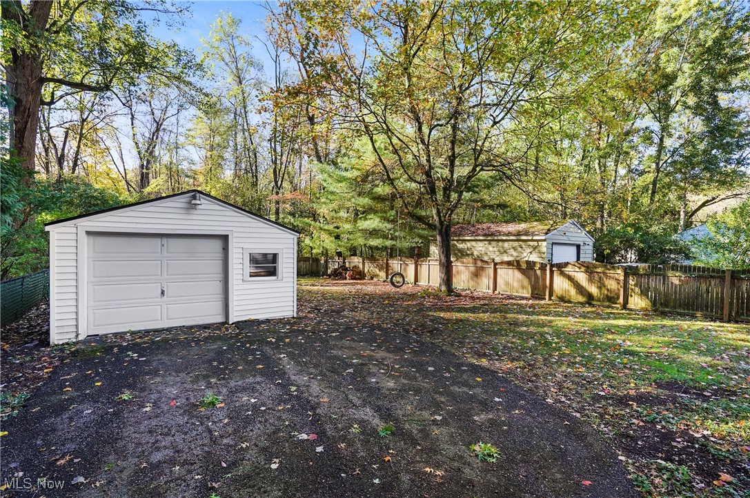 1644 Idlewood Avenue Akron OH 44313