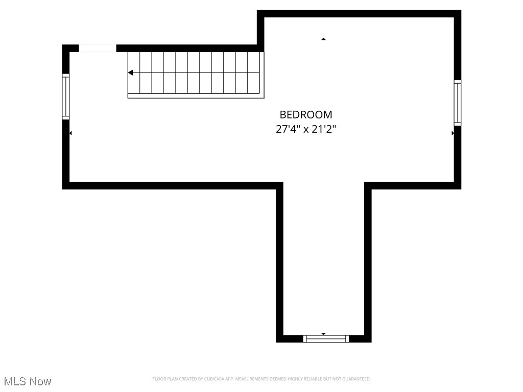 1644 Idlewood Avenue Akron OH 44313