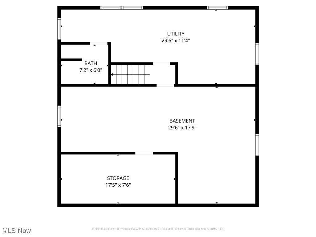 1644 Idlewood Avenue Akron OH 44313