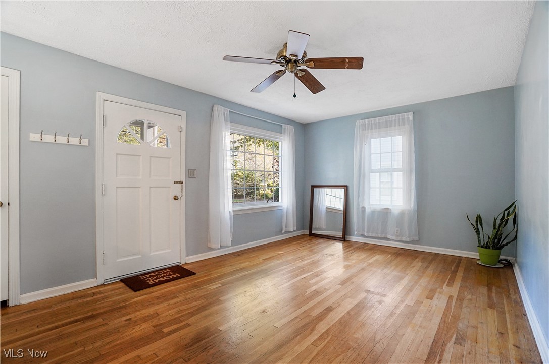 1644 Idlewood Avenue Akron OH 44313