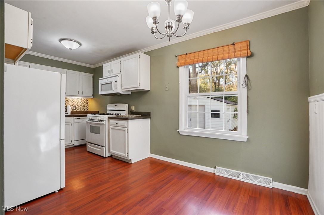 1644 Idlewood Avenue Akron OH 44313