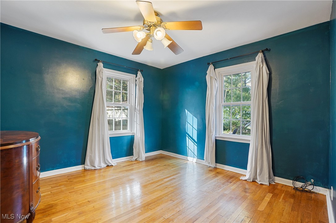 1644 Idlewood Avenue Akron OH 44313