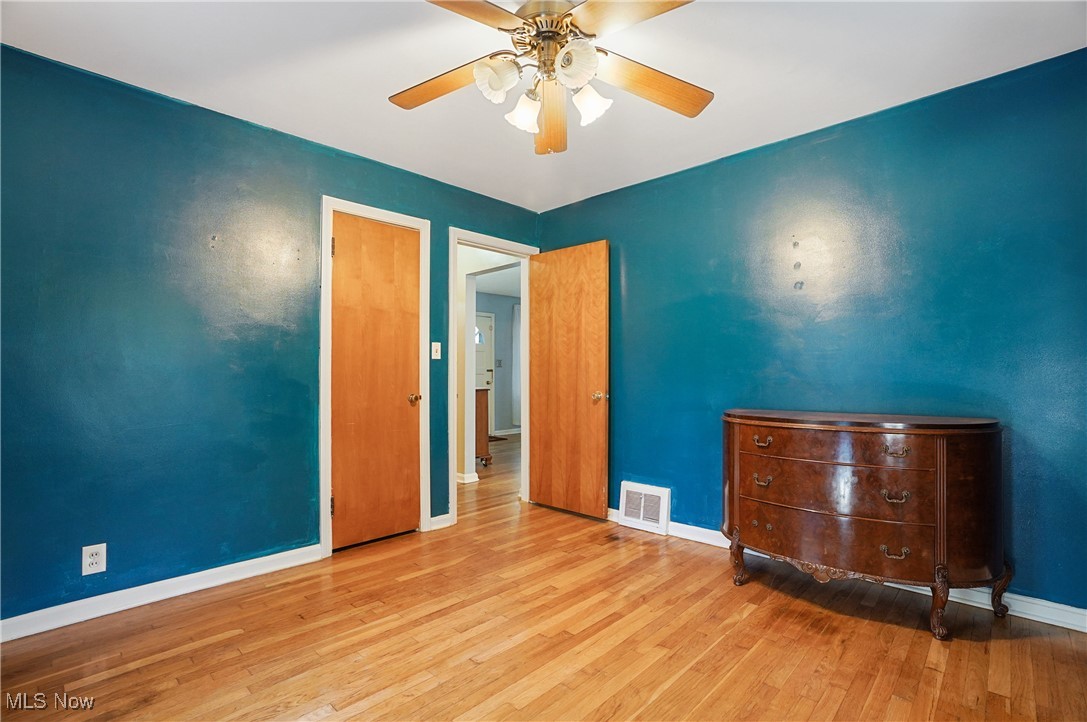 1644 Idlewood Avenue Akron OH 44313