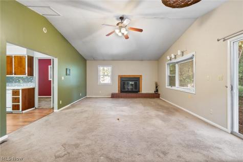 1490 Shanabrook Drive Akron OH 44313