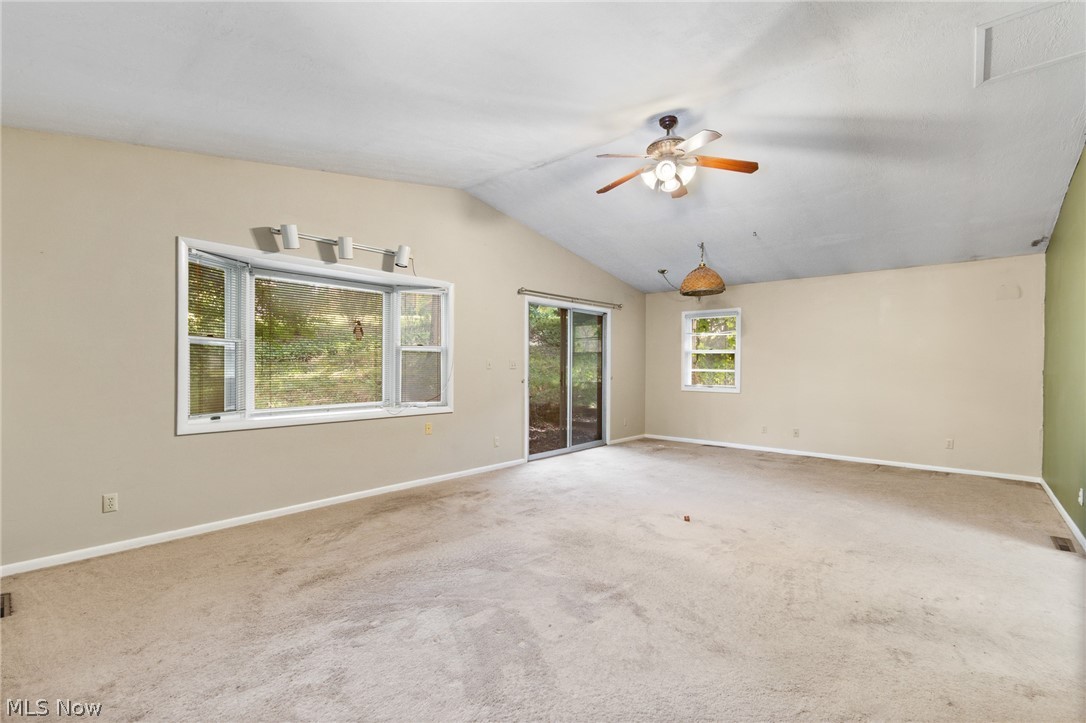 1490 Shanabrook Drive Akron OH 44313