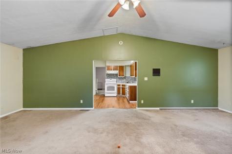 1490 Shanabrook Drive Akron OH 44313