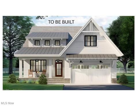 19950 Hilliard Boulevard Rocky River OH 44116
