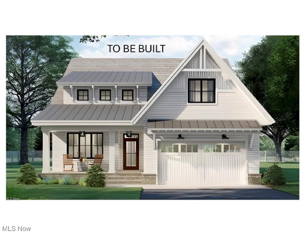 19950 Hilliard Boulevard Rocky River OH 44116