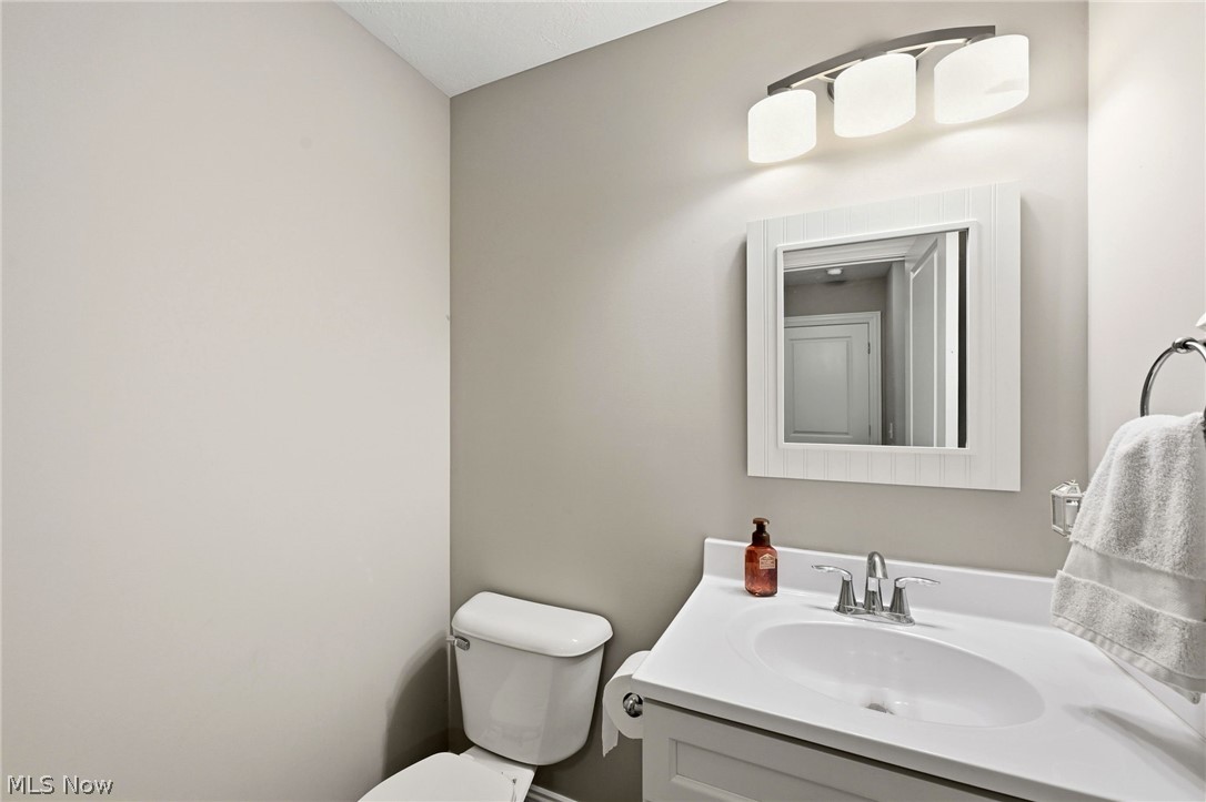 1121 Windermere Drive Willoughby OH 44094
