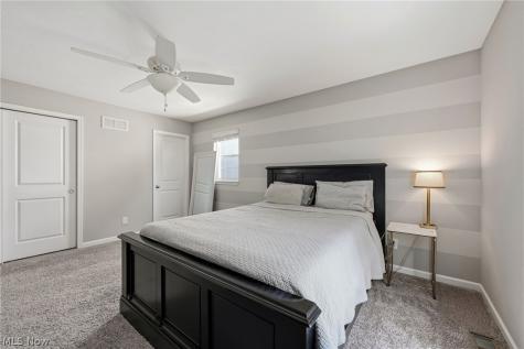 1121 Windermere Drive Willoughby OH 44094