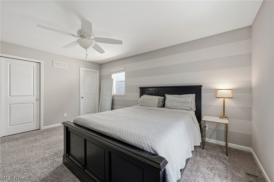 1121 Windermere Drive Willoughby OH 44094