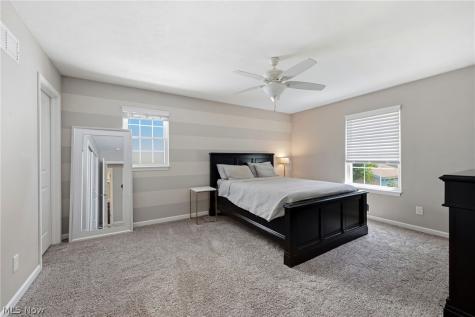 1121 Windermere Drive Willoughby OH 44094