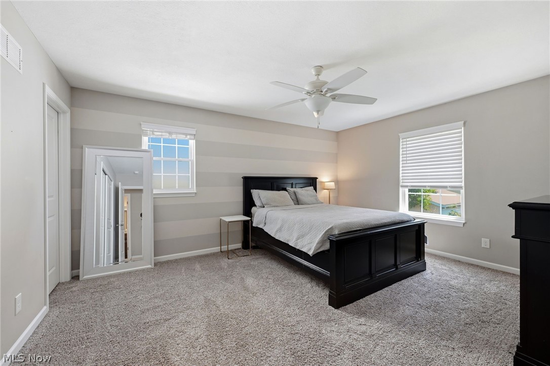 1121 Windermere Drive Willoughby OH 44094