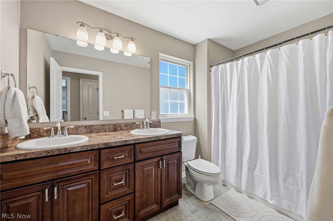 1121 Windermere Drive Willoughby OH 44094
