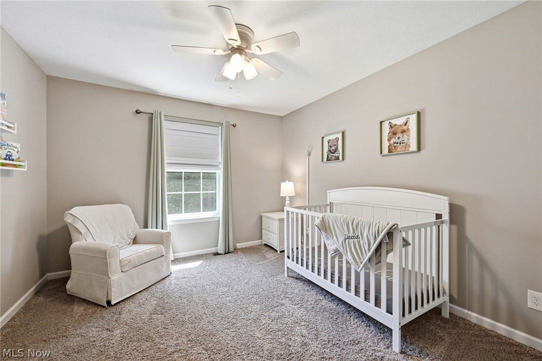 1121 Windermere Drive Willoughby OH 44094