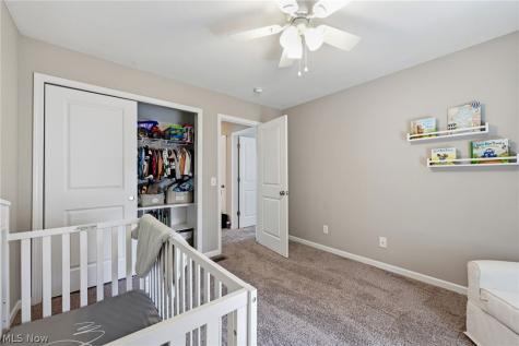 1121 Windermere Drive Willoughby OH 44094