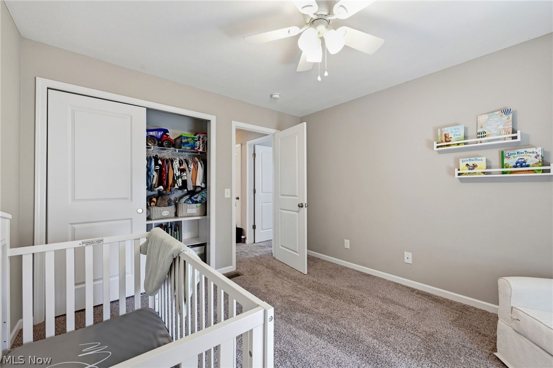 1121 Windermere Drive Willoughby OH 44094