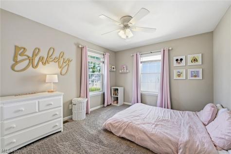 1121 Windermere Drive Willoughby OH 44094
