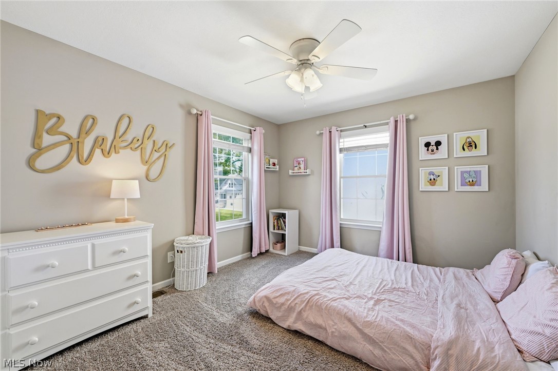 1121 Windermere Drive Willoughby OH 44094