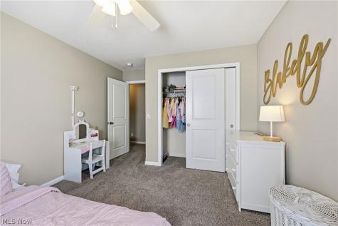 1121 Windermere Drive Willoughby OH 44094