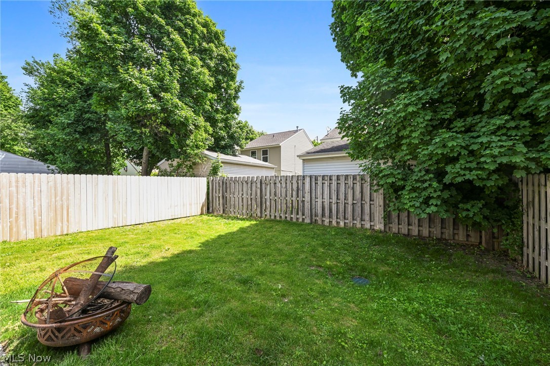 1121 Windermere Drive Willoughby OH 44094