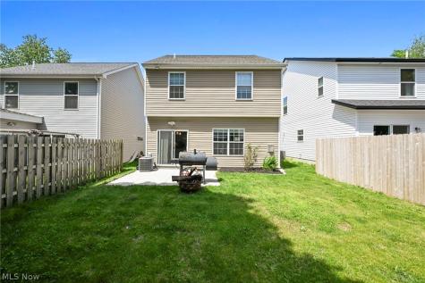 1121 Windermere Drive Willoughby OH 44094