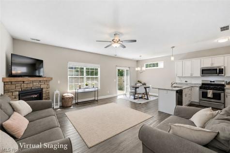 1121 Windermere Drive Willoughby OH 44094