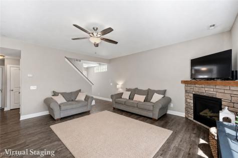 1121 Windermere Drive Willoughby OH 44094
