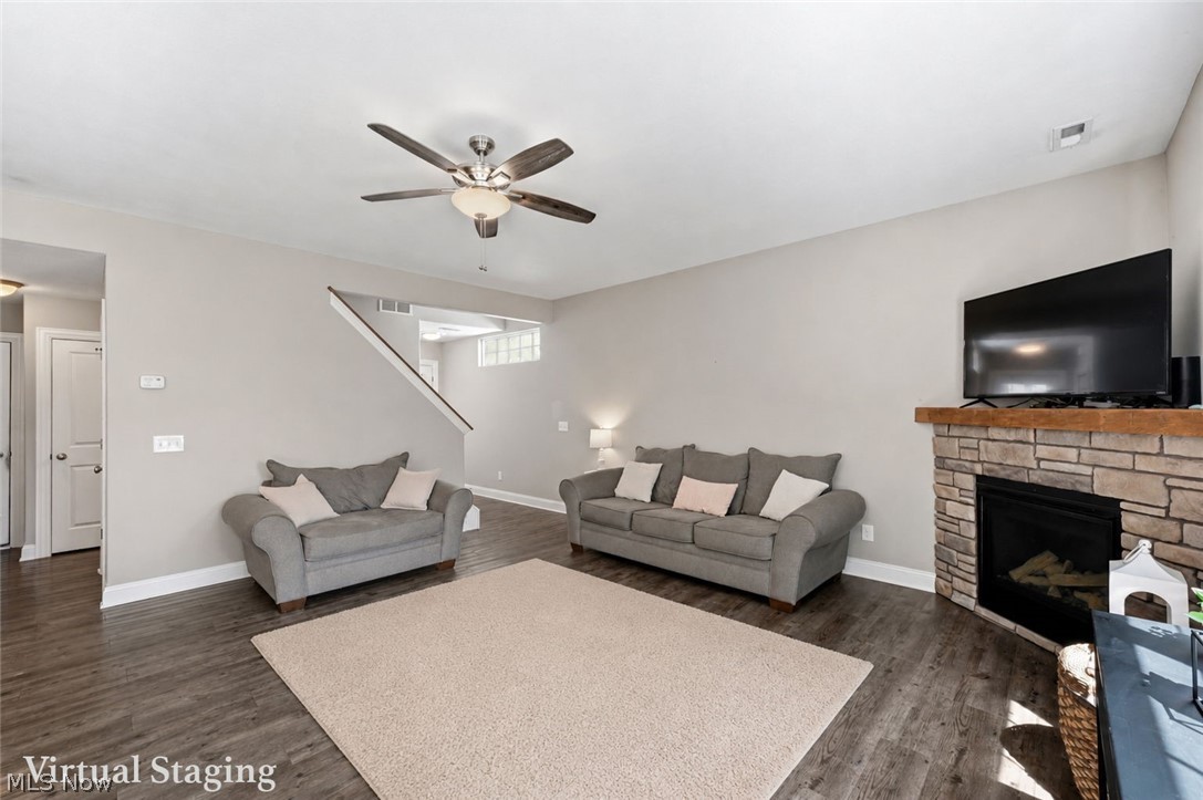 1121 Windermere Drive Willoughby OH 44094