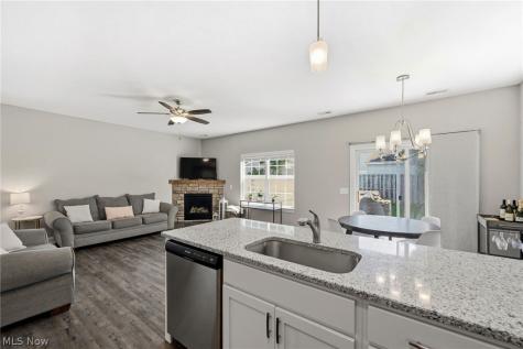 1121 Windermere Drive Willoughby OH 44094