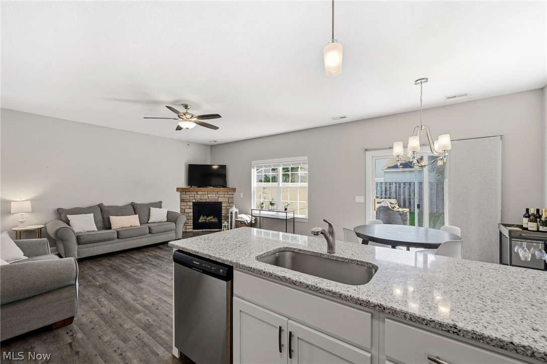 1121 Windermere Drive Willoughby OH 44094