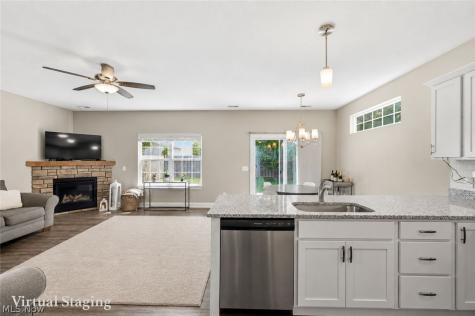 1121 Windermere Drive Willoughby OH 44094