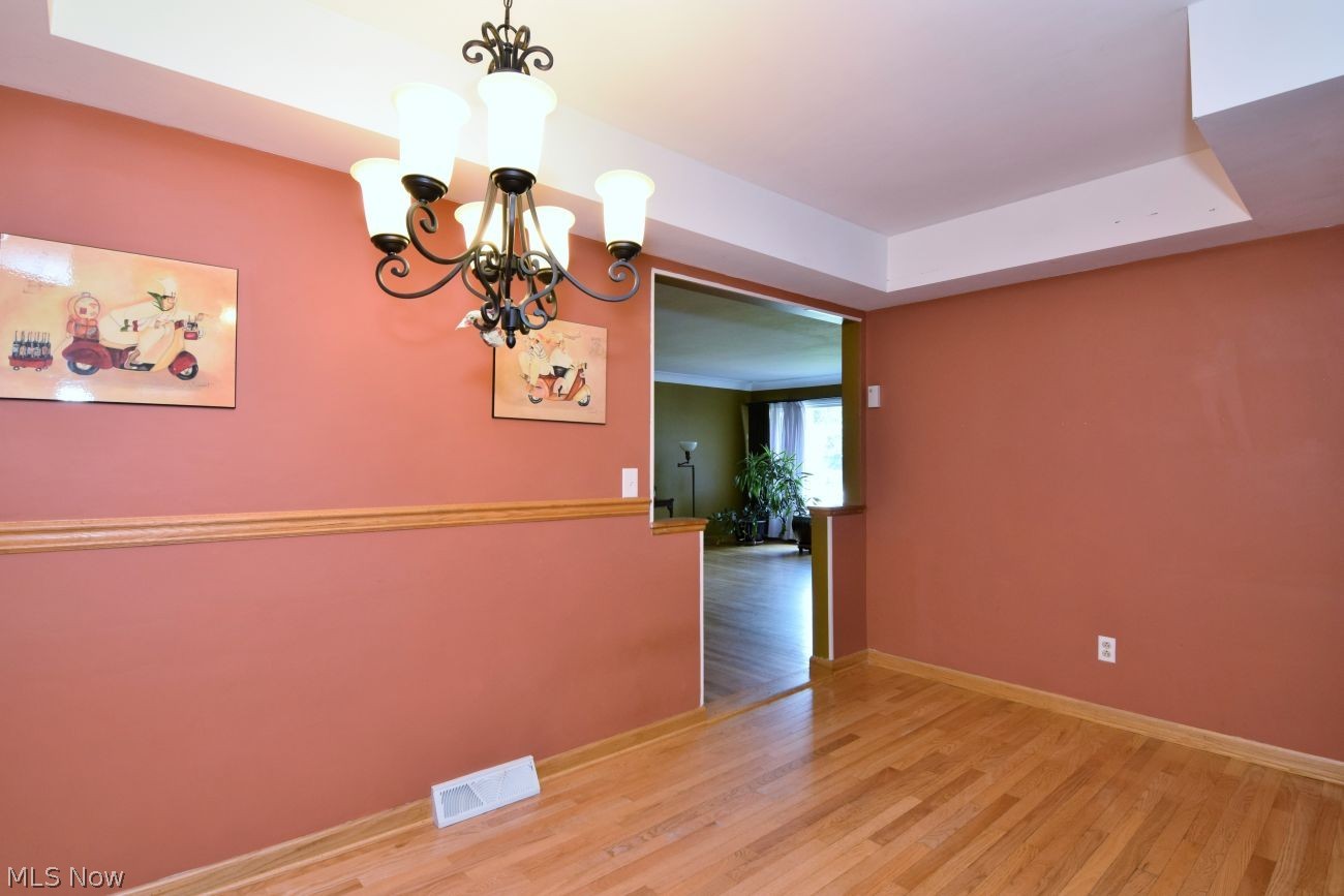 134 Lloyd Road Euclid OH 44132