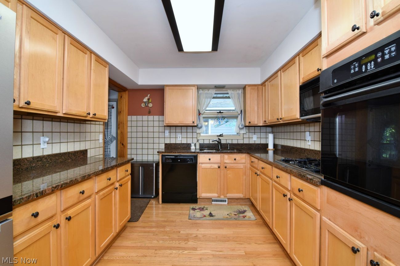 134 Lloyd Road Euclid OH 44132