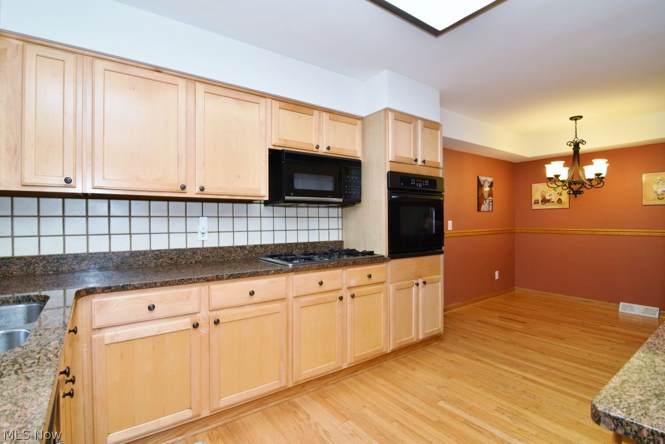 134 Lloyd Road Euclid OH 44132