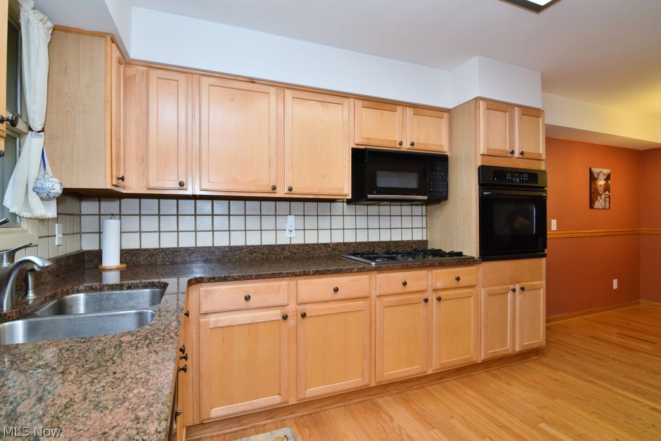 134 Lloyd Road Euclid OH 44132