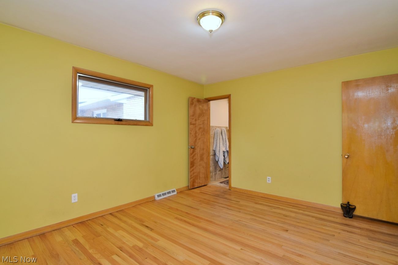 134 Lloyd Road Euclid OH 44132