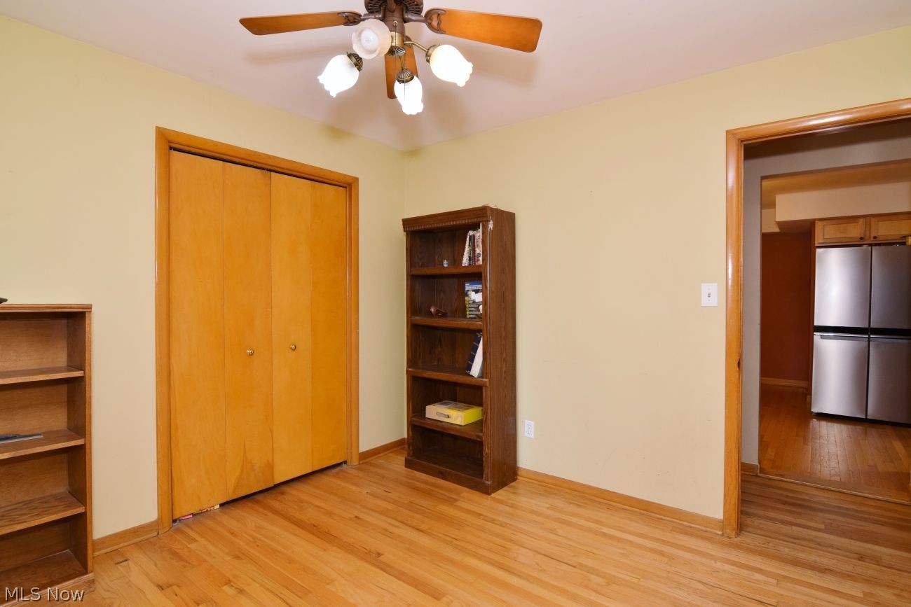 134 Lloyd Road Euclid OH 44132