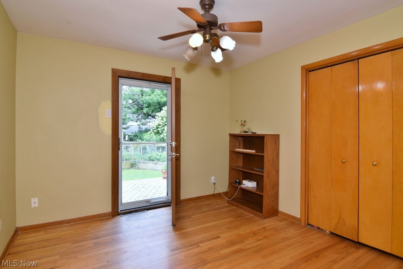 134 Lloyd Road Euclid OH 44132