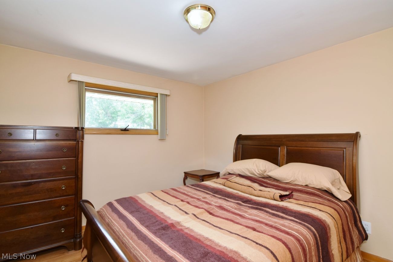 134 Lloyd Road Euclid OH 44132