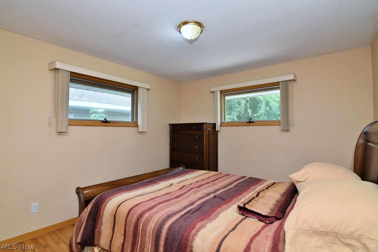 134 Lloyd Road Euclid OH 44132