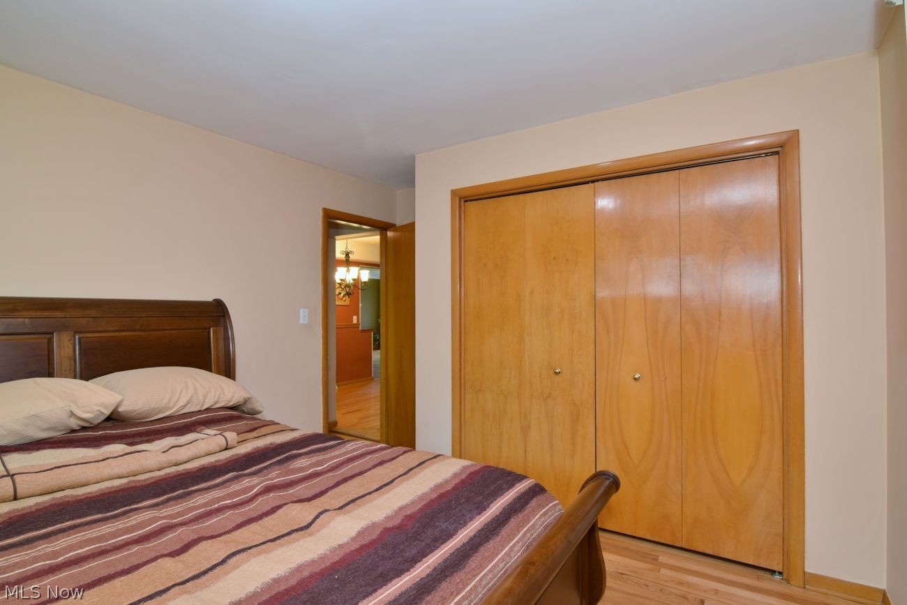 134 Lloyd Road Euclid OH 44132
