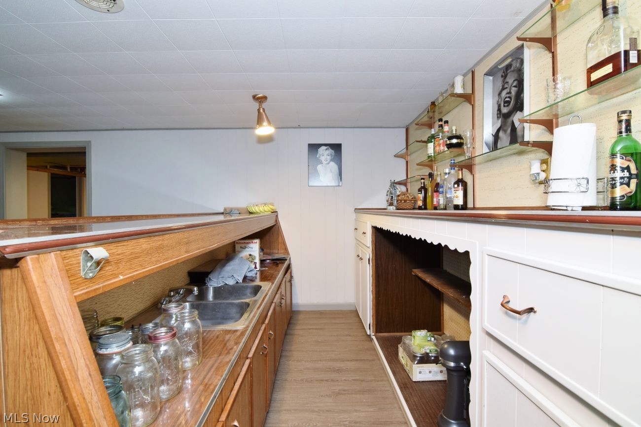 134 Lloyd Road Euclid OH 44132