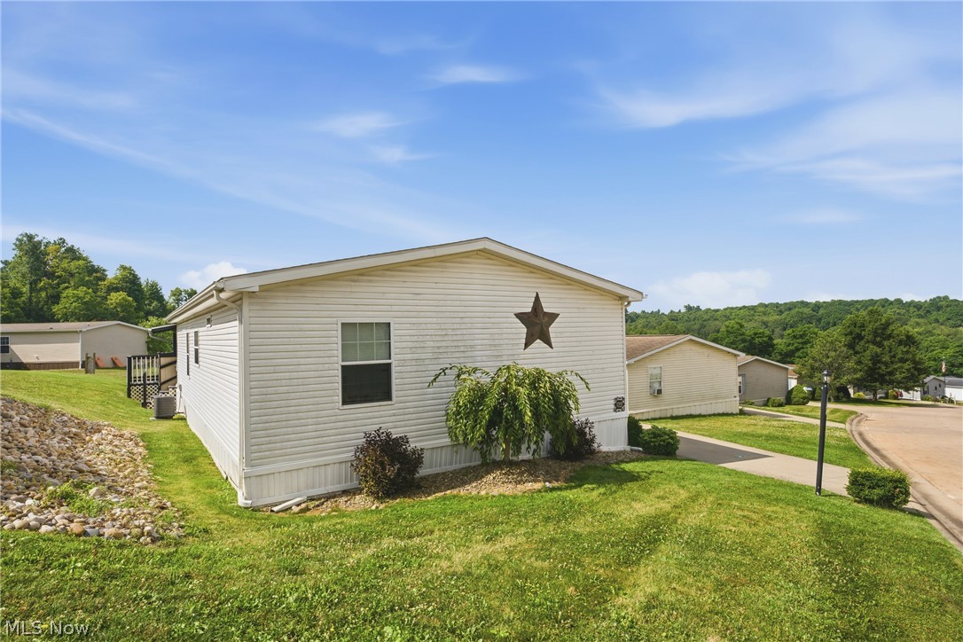1023 Overlook Drive SW Canton OH 44706