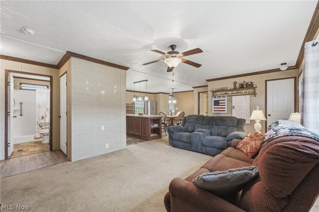 1023 Overlook Drive SW Canton OH 44706