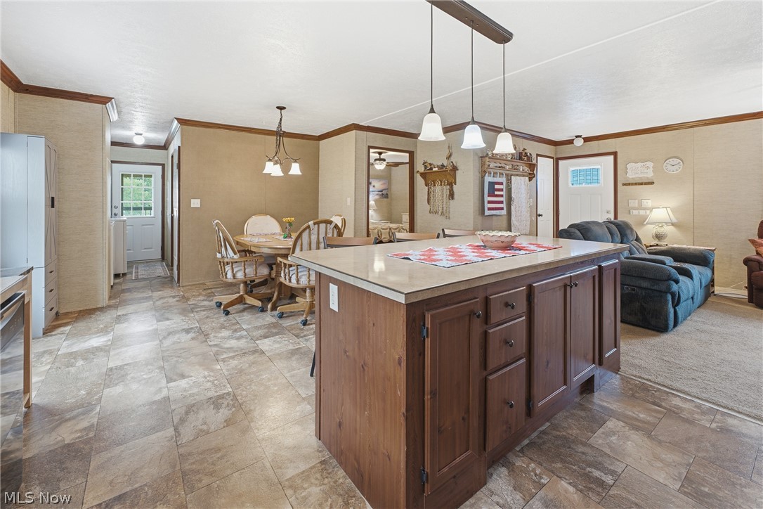 1023 Overlook Drive SW Canton OH 44706