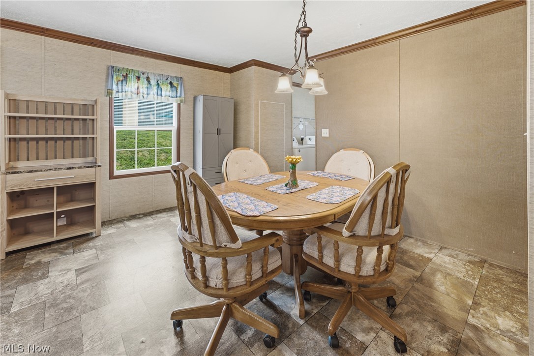 1023 Overlook Drive SW Canton OH 44706